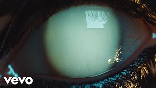 Kris Vango - iTwitch