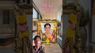 Daya mar gai 😱😭#shorts #Tarak Mehta #comedy
