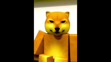 Ja, ik ben een simp 🗣🔥🔥 | #RobloxAnimation #shorts #short #memes #roblox