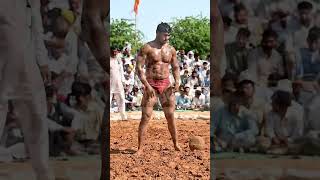 mbd pehalwan #dangal #kushtitime #akhada #wrestling #pehlwan #dance #prowrestling #wwe