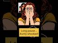 I got Arrested... Digitally #hacked #scam