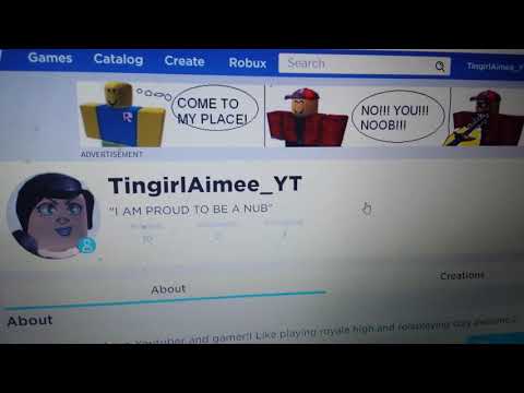 I Try Yummers Obby Youtube - yummers challenge roblox