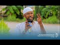 Gorsa Ajaa Ibaa Ustaazoota Adda Addaatirraa Subscribe Godhaa Maatii Tahaa Like Comment Share Gorsa Ajaa Ibaa Ustaazoota Adda Addaatirraa Subscribe Godhaa Maatii Tahaa Like Comment Share