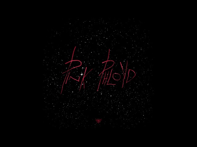 PHARAOH feat. MNOGOZNAAL - БЕЗ МЕНЯ (DEMO)