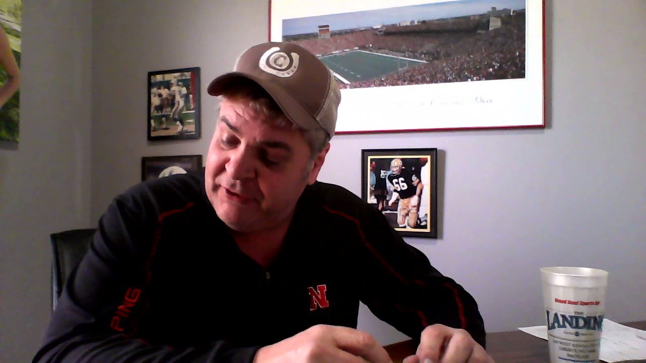 football picks contest March Madness Capping Call– Tony George of Doc’s Sports