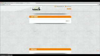 Onepage - Section name