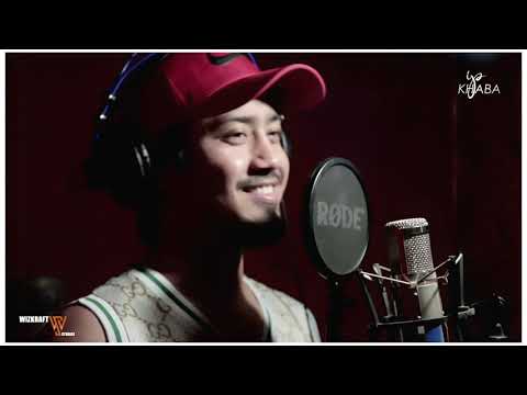MAGUN AMA song | Audio Making Promo | IP Khaba |