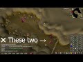 Beginning of video
