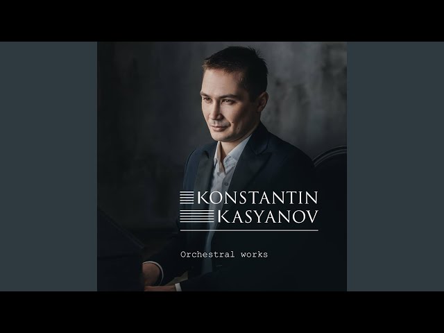 Orchestral Comedy