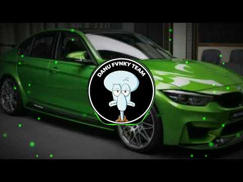 Ganfash Band - pejuang cinta/hello band ( cover)