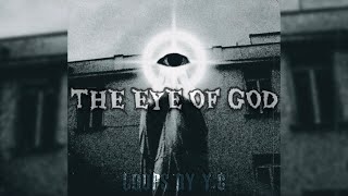 PHONK X $UICIDEBOY$ TRAP LOOP KIT 2026 “THE EYE OF GOD” 12 LOOPS ($uicideboy$, Phonk, Scrim)