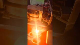 inverter repairing and service work electrician electronic repairing video trending reels #shorts