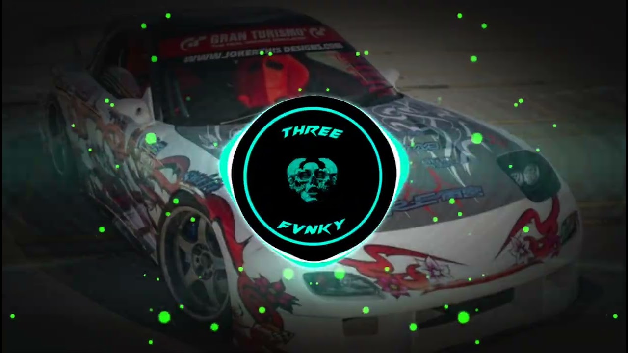 DJ TOR MONITOR KETUA - ORANG BARU LEBE GACOR SLOW VIRAL TIKTOK FULL SONG VIRAL TIKTOK 2025