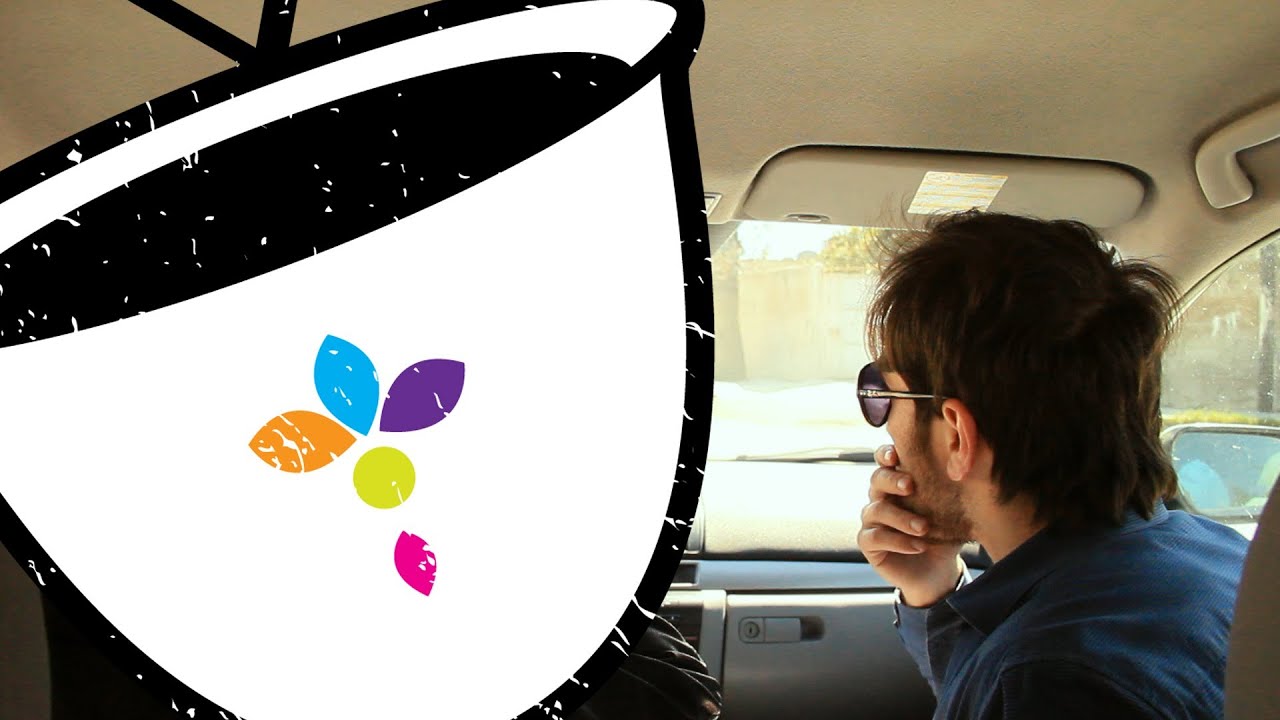 #fooqalsada   فوق_السادة #رمضان #السواقة #15#