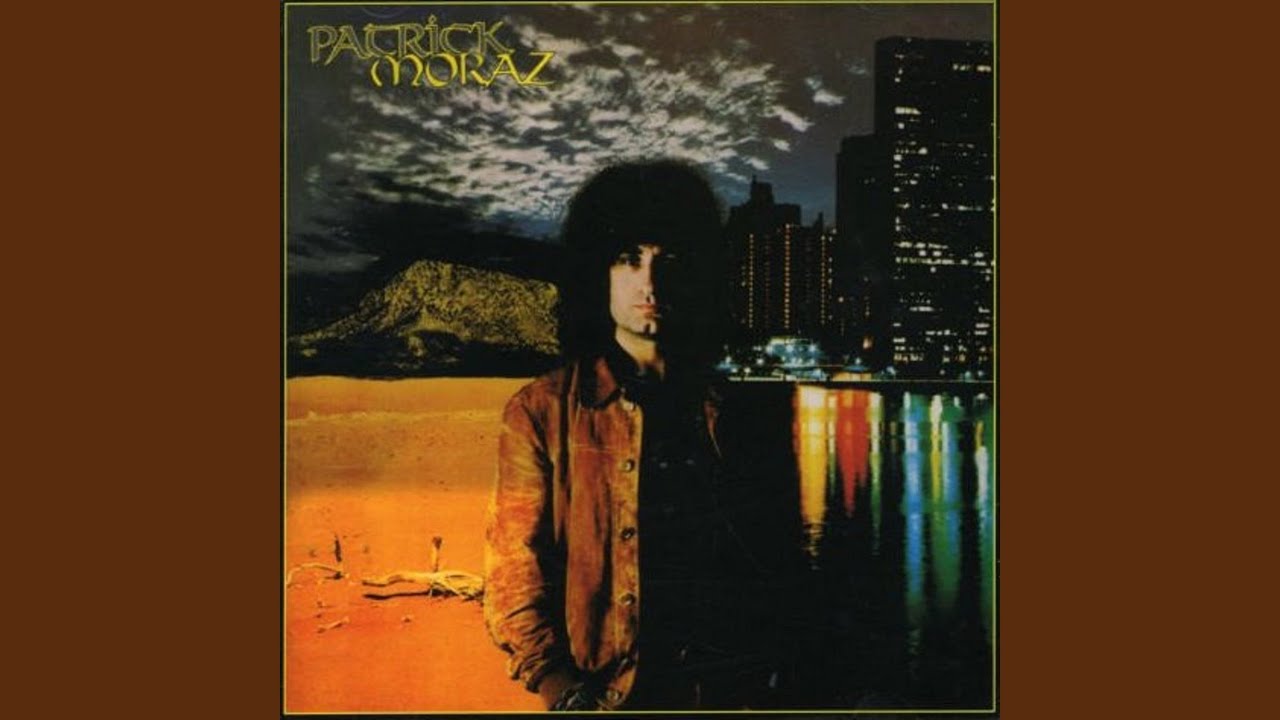 Watch Primitivisation (2019 Remaster) on YouTube Watch Primitivisation (2019 Remaster) on YouTube