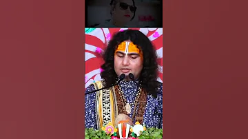 Maa Ytshorts Aniruddhacharyamema Aniruddhacharyafunnymema Trendingshort Comedy 