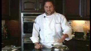 Health Craft Induction Cookware recipe Roast Beef - Stack Cooking