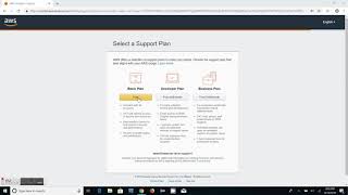 AWS lightsail WordPress, Bangalore - migrate WordPress to AWS| AWStutorial for beginners|2019