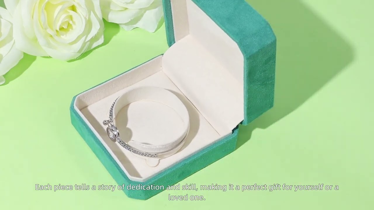 custom boxes small business,display case company,sack kraft paper manufacturers,