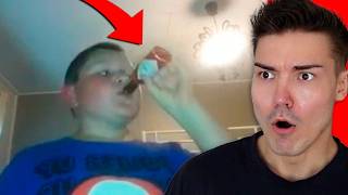 Hauskimmat Jonne Hetket