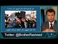 سؤال جريء 428 هل كراهية الإسلام لليهود ثأر لمحمد سؤال جريء 428 هل كراهية الإسلام لليهود ثأر لمحمد