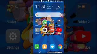 Kif in nazil hack al3ab aw free apps screenshot 5