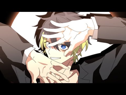 【手描きハニワ】パロ動画まとめ