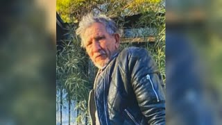PCSD searching for missing vulnerable adult
