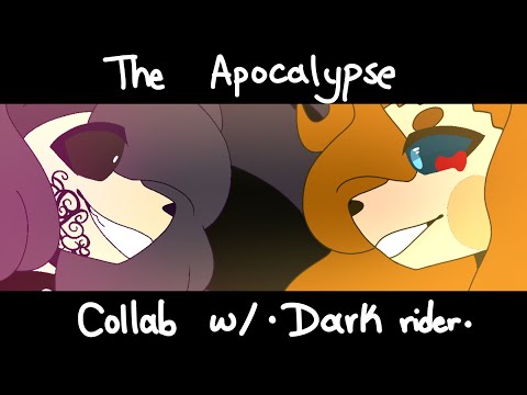 the-apocalypse-meme/collab-w/-dark-rider