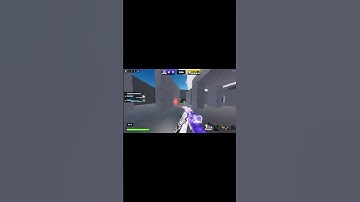 Comment your username to 1v1 me! #rivals #roblox