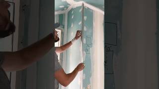 How To Master Angle Formation Tips For Stunning Results