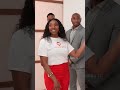 He was ready to risk it all for her—and ended up matching with her #comedy #funny #entertainment