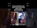Ice Spice vs Latto's Mom! 😱 Internet Splits Over Viral Debate!#hollywoodbuzz #popculture