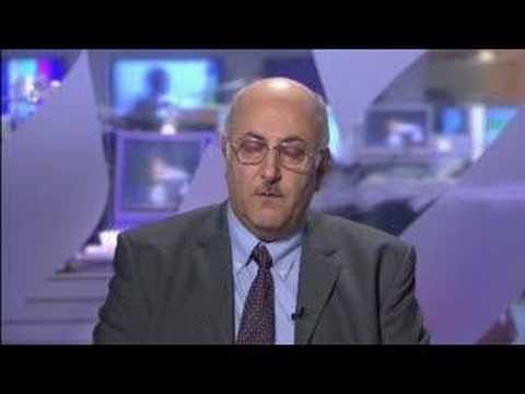 داخل العراق - قانون النفط العراقي - 20 يونيو 2008 - الجزء الثاني