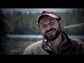 Life Below Zero S21E01 - Pulled from the Darkness |  Life Below Zero 2023 Full Episodes