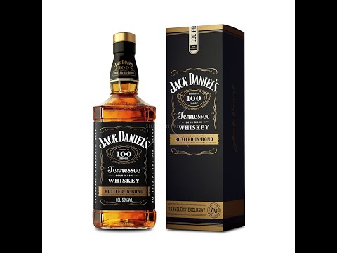 jack-daniels-bottled-in-bond-unboxing