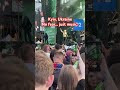 Atlas Festival Kyiv Ukraine Yesterday No Fear Just Music Determination Ukraine Atlasmusic Atlas Festival Kyiv Ukraine Yesterday No Fear Just Music Determination Ukraine Atlasmusic