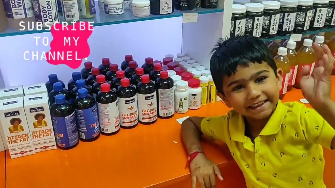 Umoyo Natural Health Shop For All Herbal related products in Africa,Zambia...