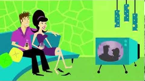 Protect Your Password PSA - Purdue University