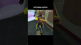 can someone please explain this? 😭 #valorant #replaysystem #clove #gaming