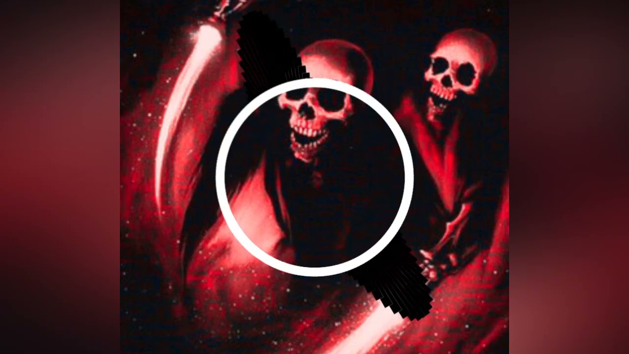 DARK PHONK //MUSIC FOR YOU//FROM PHONKEDITZ