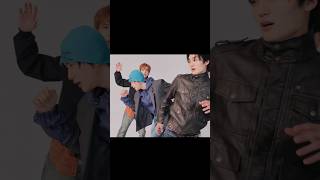 피 땀 눈물
