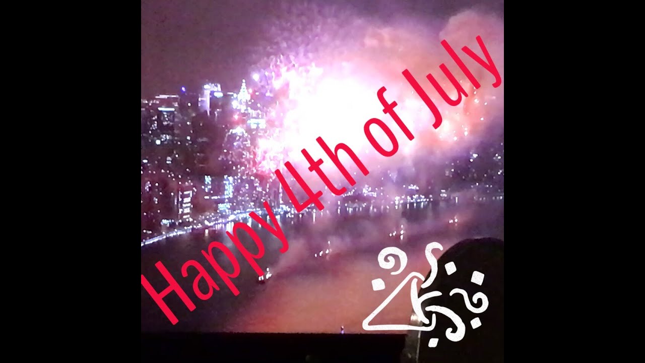 happy-4th-of-july-day-2-youtube