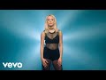 Zara Larsson - Becoming (Vevo LIFT)