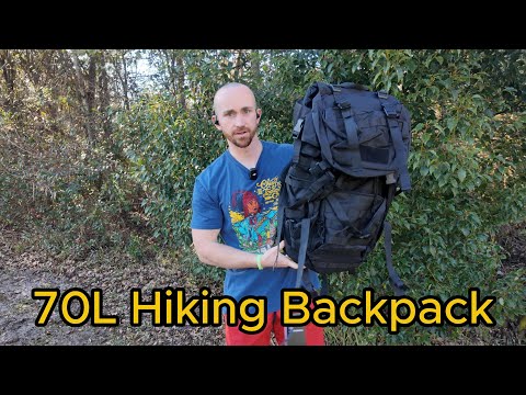 cute mini backpacks leather Ivy Backpack Shakespeare Ugly Stik Fly G-Loomis Embrace the charm of Color:Chartreuse Coach Dog