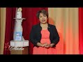 MIHOBIA DU 23 Aout 2026 BY TV PLUS MADAGASCAR