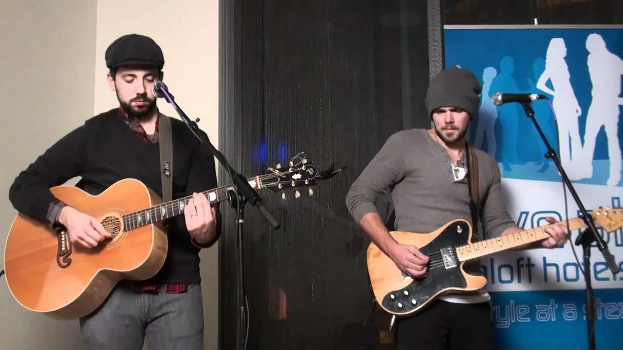 YouTube에서 Jake Smith - I Shot The Sheriff - Aloft Harlem 보기 YouTube에서 Jake Smith - I Shot The Sheriff - Aloft Harlem 보기