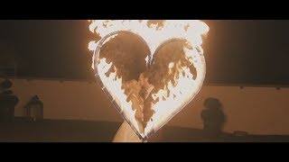 Andrea & Pascal: Hochzeitsvideo auf Wasserschloss Wyher (Wedding video) Andrea & Pascal: Hochzeitsvideo auf Wasserschloss Wyher (Wedding video)