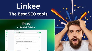 Linkee AppSumo Lifetime Deal - Full Review & Tutorial 2025