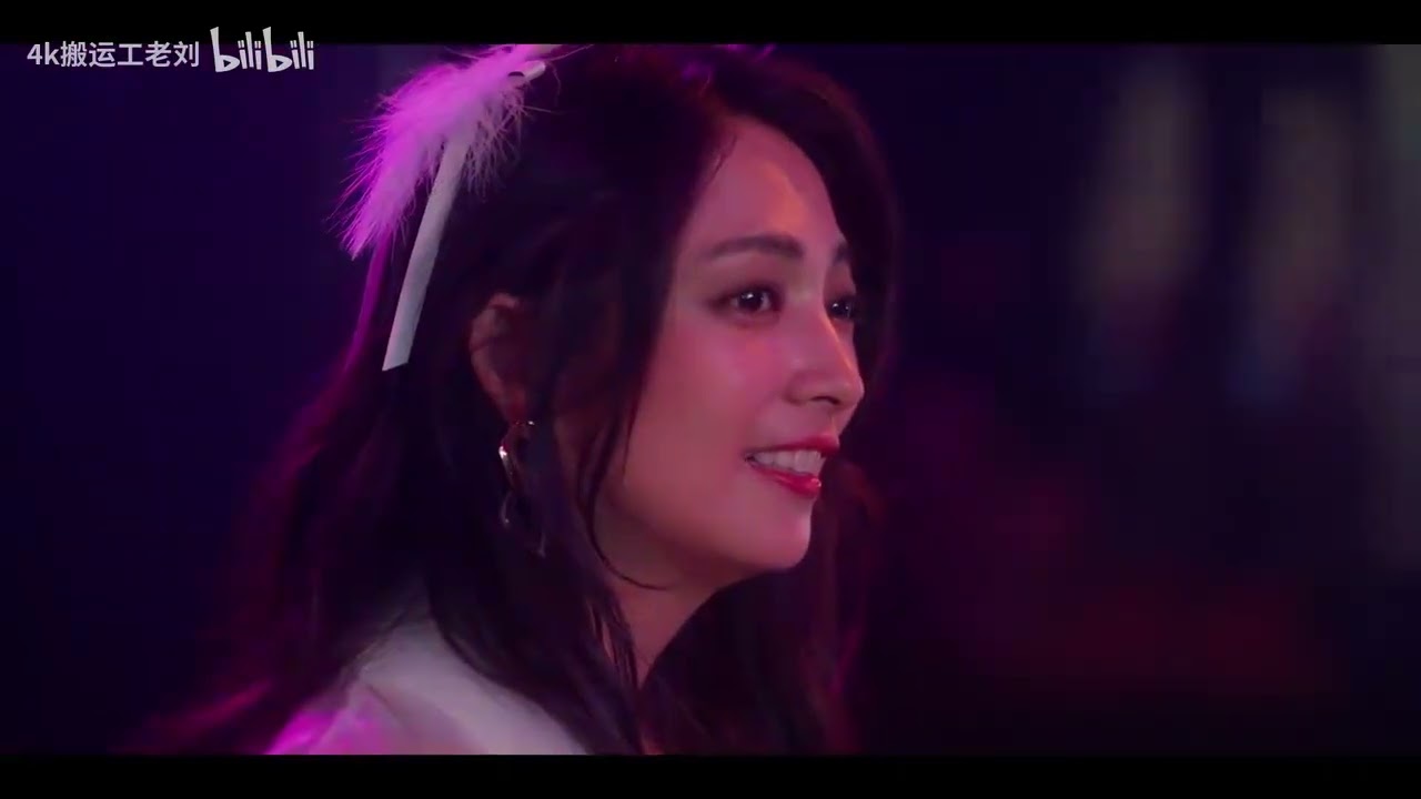 艾怡良 Eve Ai - Forever Young「整形過後 Something before and After」插曲